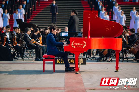 微信圖片_20190503161900_副本.jpg 微信圖片_20190503161900_副本.jpg